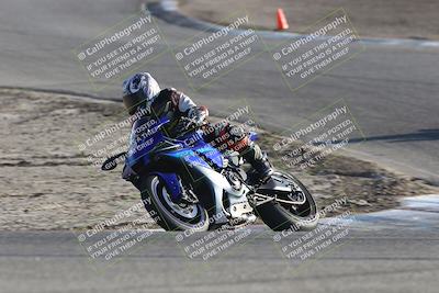 media/Nov-03-2025-Lets Ride (Mon) [[4d74c1c4d3]]/C Group/240pm (Off Ramp)/